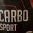 Trec Carbo Sport von zeili95 | Hochgeladen von: zeili95