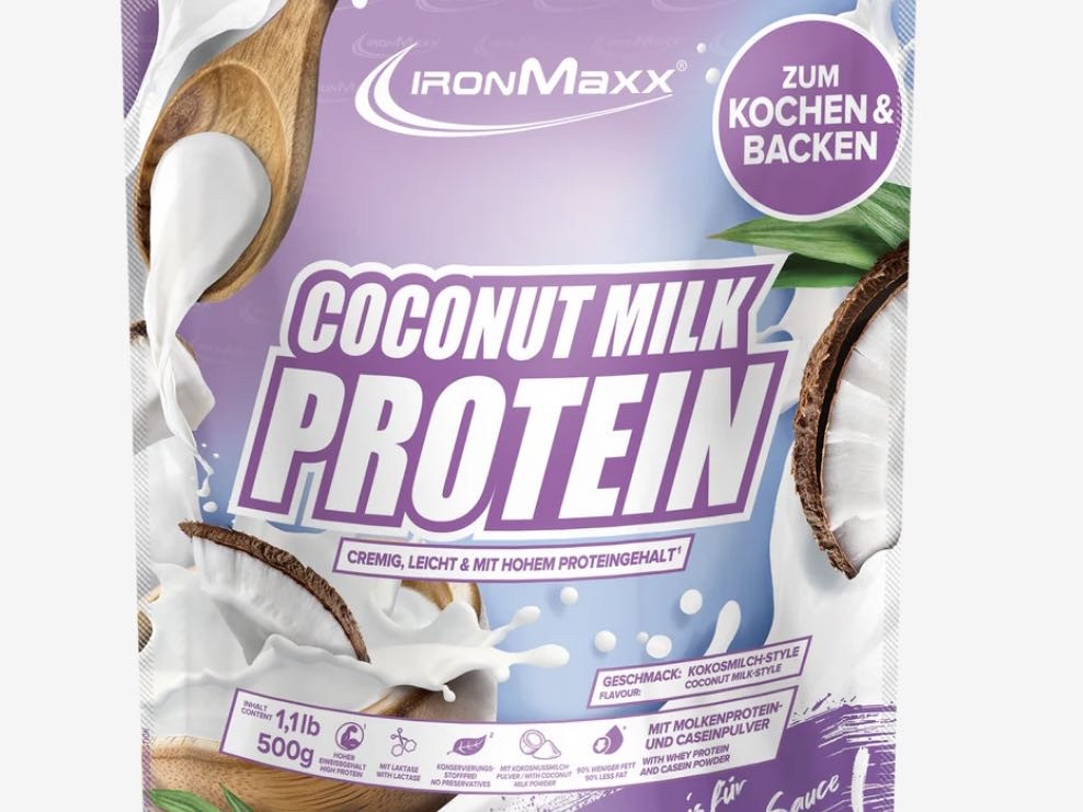 Hochgeladen von: Gabrijela1977