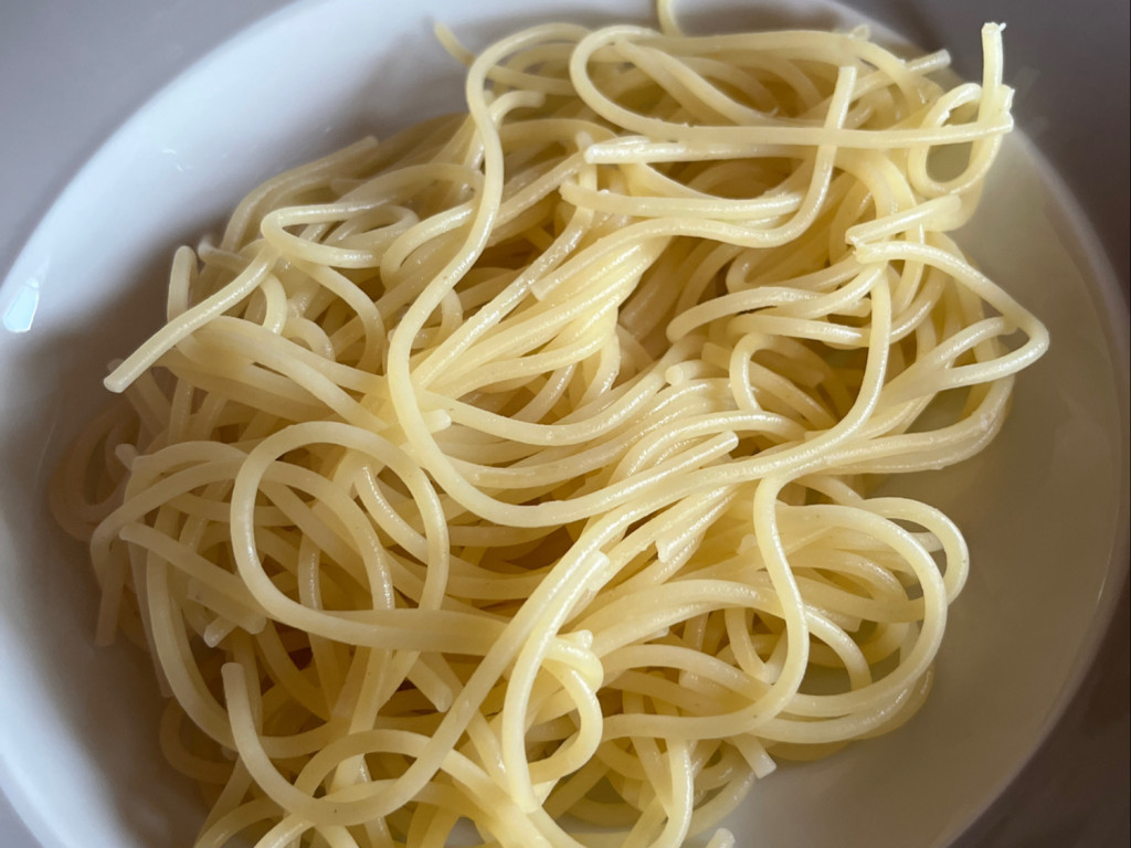 Hochgeladen von: johannesAsz