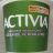 Activia Vanille by BisBis | Hochgeladen von: BisBis