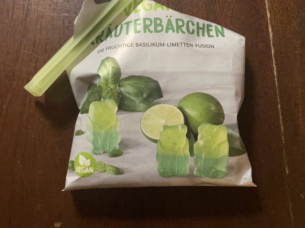 Hochgeladen von: SaphiraNero