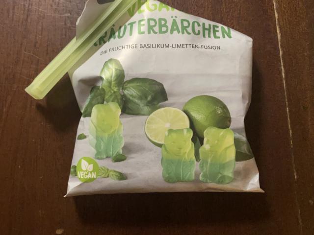 Hochgeladen von: SaphiraNero