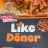 Like Döner by Einoel | Hochgeladen von: Einoel