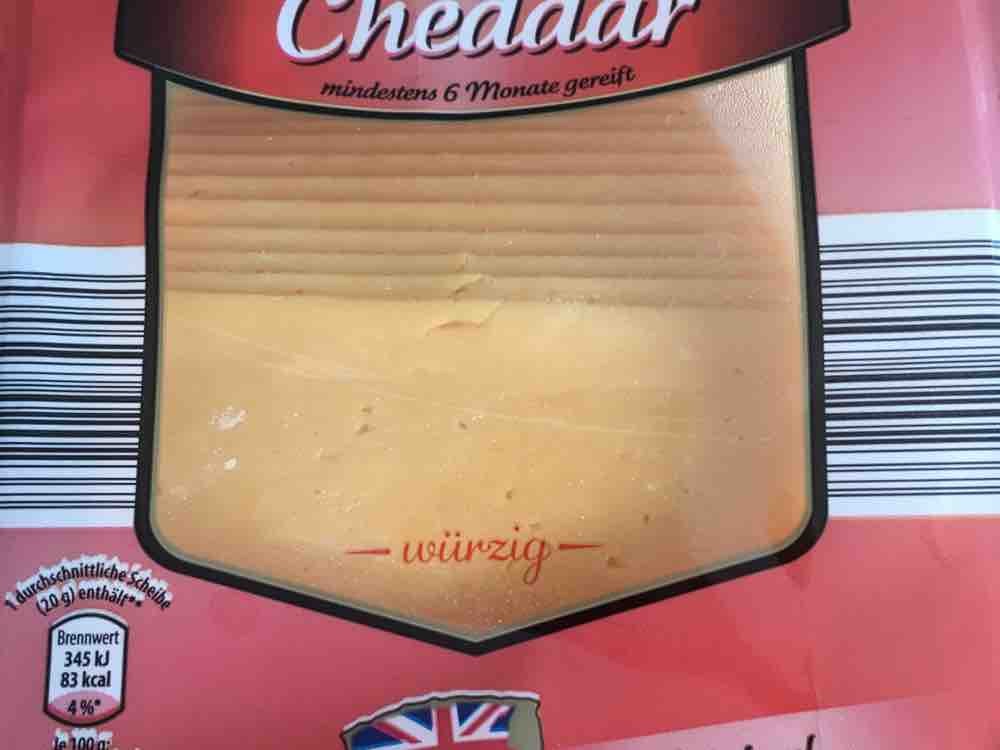 cheddar, käse von svenjagiering361 | Hochgeladen von: svenjagiering361