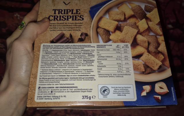 Hochgeladen von: Siope