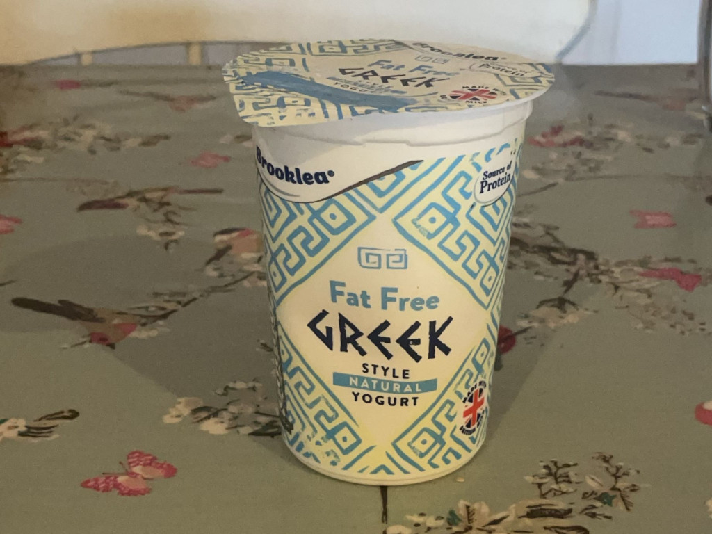 Hochgeladen von: RG09