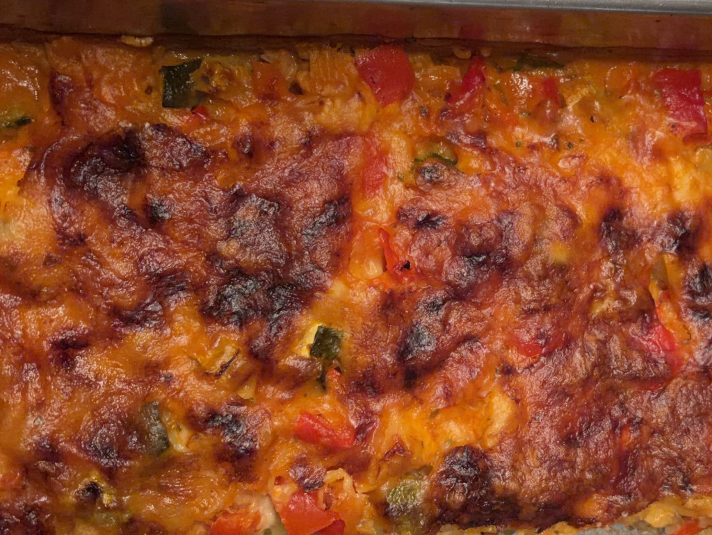 Hochgeladen von: Marleen687