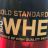 Gold Standard Whey, Birthday Cake Flavour von JulianWolff | Hochgeladen von: JulianWolff