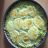 Zucchini Quiche, herzhaft | Hochgeladen von: urban