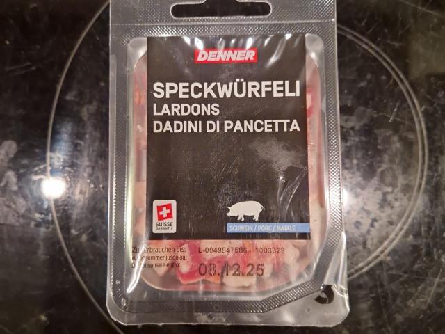 Hochgeladen von: dapiro