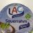 LAC Sauerrahm lactosefrei 10% Fett von Spoppe | Hochgeladen von: Spoppe