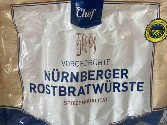 Nürnberger Rostbratwürste von Unterwasserschildkroete | Hochgeladen von: Unterwasserschildkroete Nürnberger Rostbratwürste von Unterwasserschildkroete | Hochgeladen von: Unterwasserschildkroete