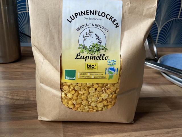 Hochgeladen von: lumbal