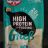 High Protein Pudding von chant1933 | Hochgeladen von: chant1933