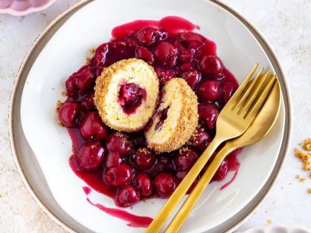 Hochgeladen von: AdelaaG