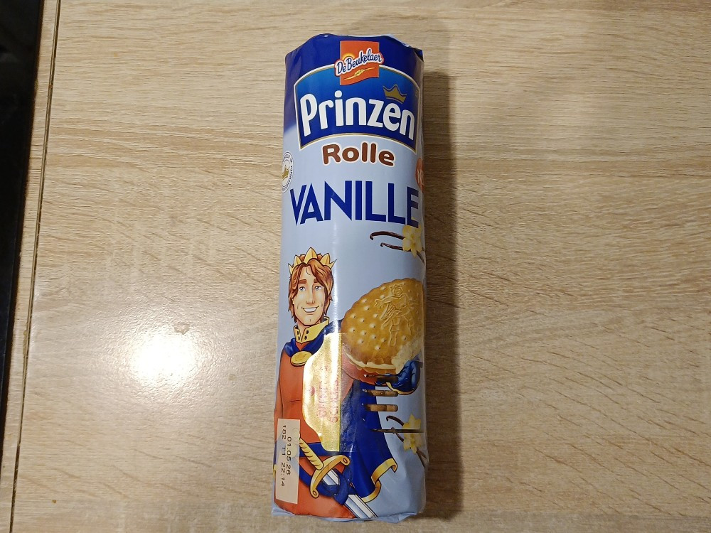 Uploaded by: Timberpile