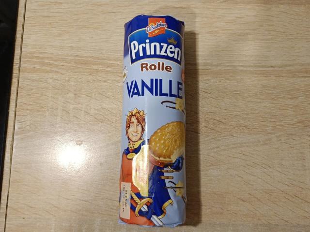 Uploaded by: Timberpile