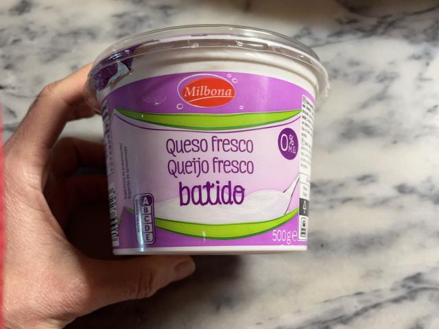 Hochgeladen von: Solaris24 Hochgeladen von: Solaris24