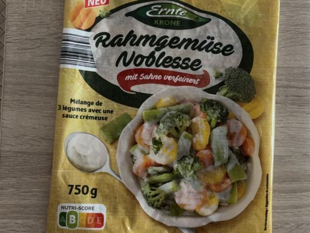 Hochgeladen von: Tina786 Hochgeladen von: Tina786