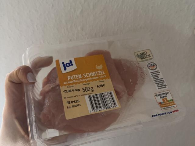 Uploaded by: josynochez