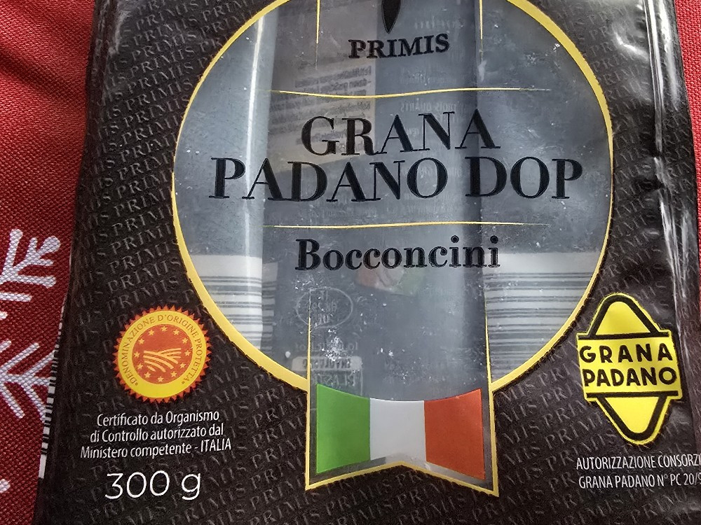 Hochgeladen von: Sodashi