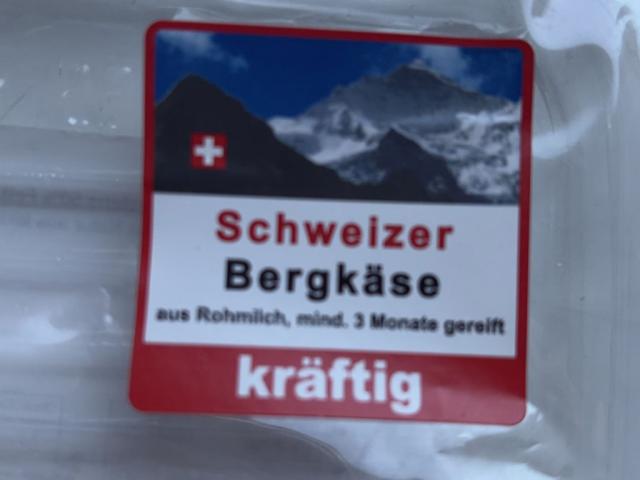 Hochgeladen von: hajok