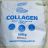 Collagen, CollaPure von sTERnchenn | Hochgeladen von: sTERnchenn