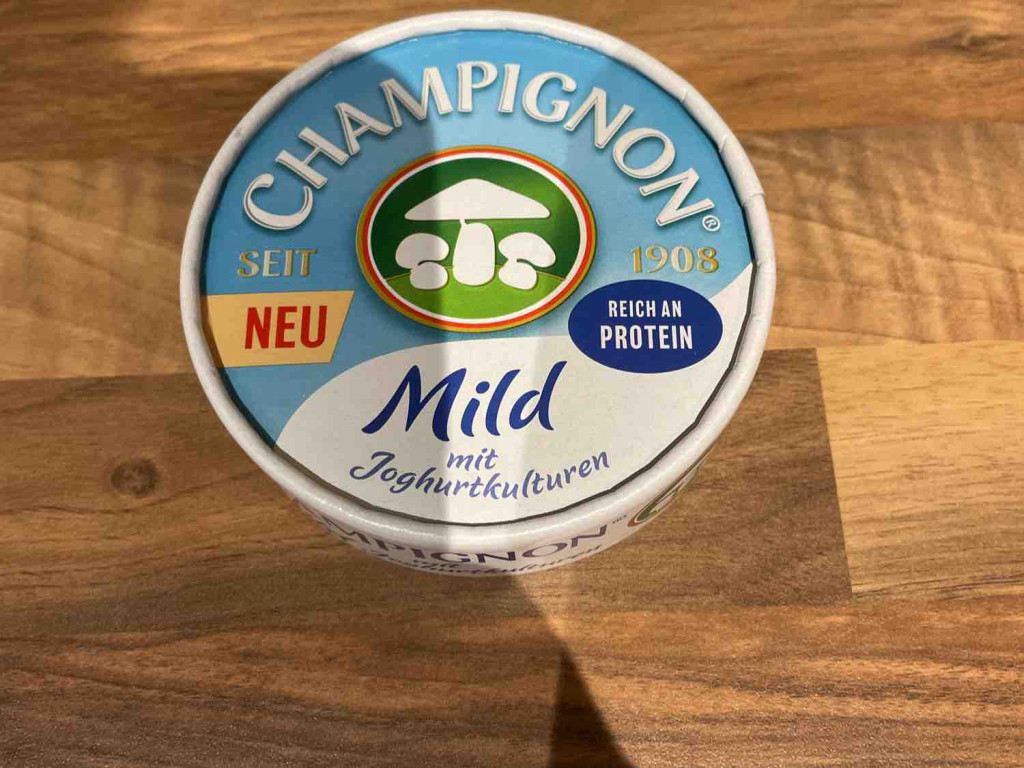 Hochgeladen von: meikebruenig162