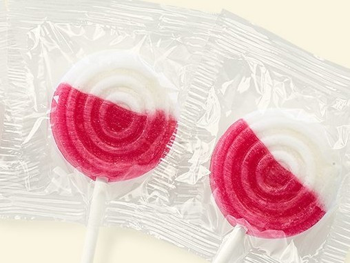 Hochgeladen von: holdegoettin