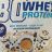 80 Whey Protein, Cappuccino von builttolast84 | Hochgeladen von: builttolast84