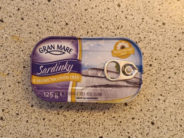 Hochgeladen von: Stella Steinbrenner Hochgeladen von: Stella Steinbrenner