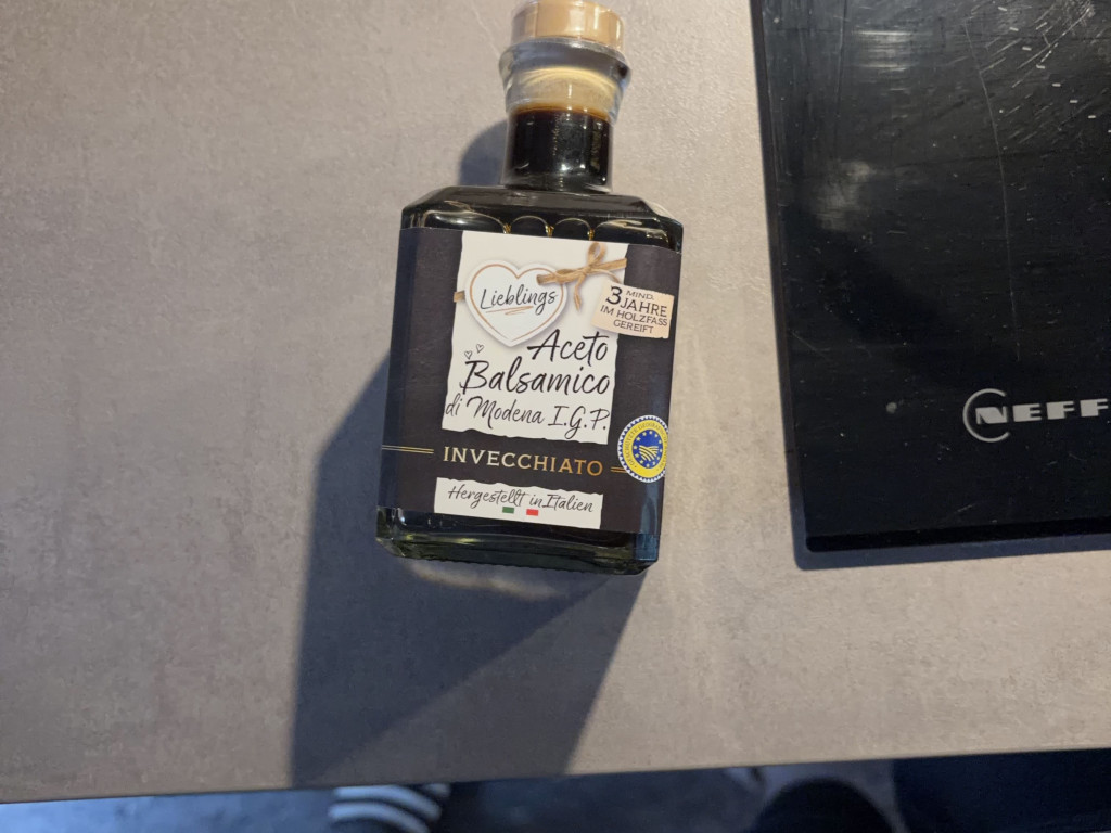 Hochgeladen von: JennaCZ