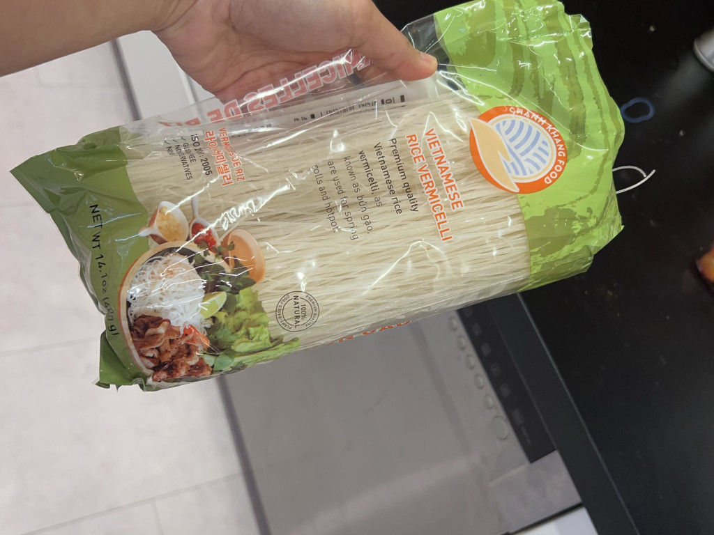 Hochgeladen von: mimipraew