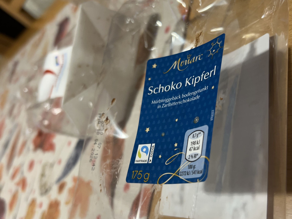 Hochgeladen von: ischlerin