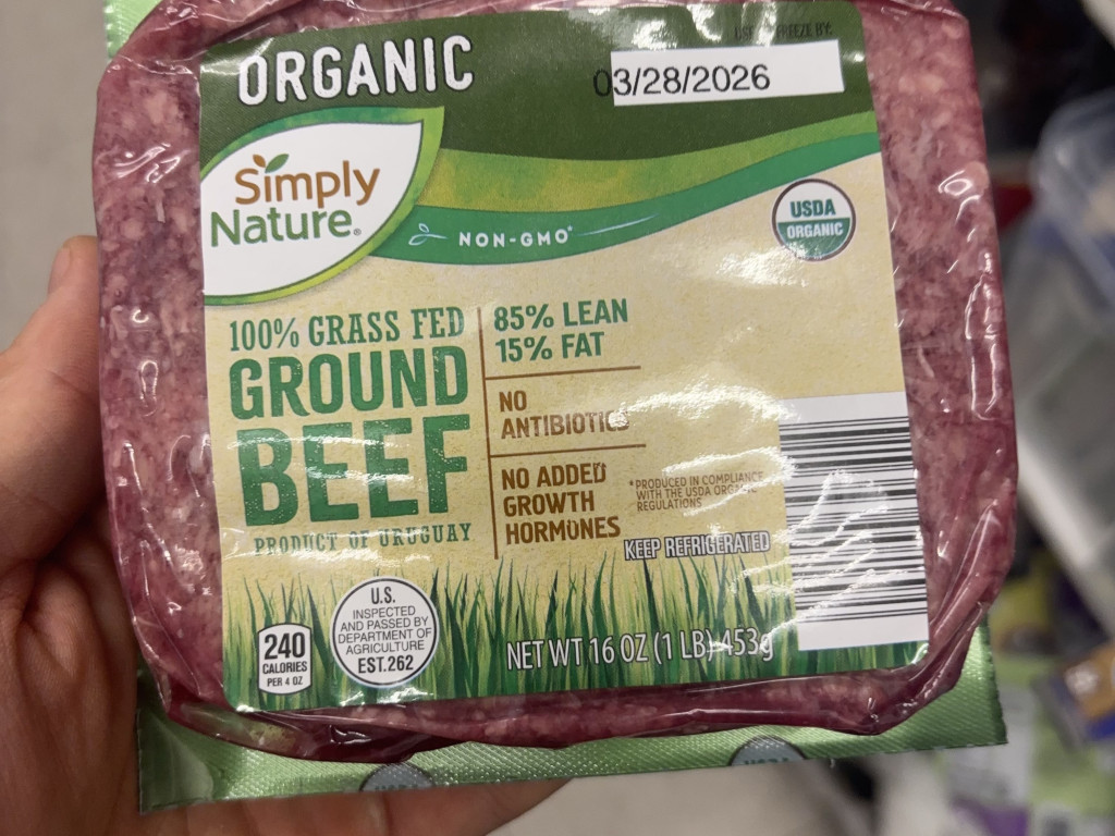 Hochgeladen von: Tomgermer