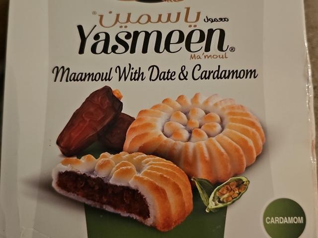 Hochgeladen von: Windy