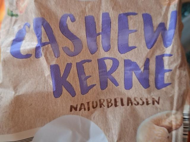 Uploaded by: Livyly Uploaded by: Livyly