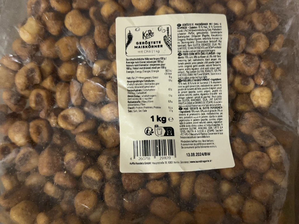 Hochgeladen von: xlaviv