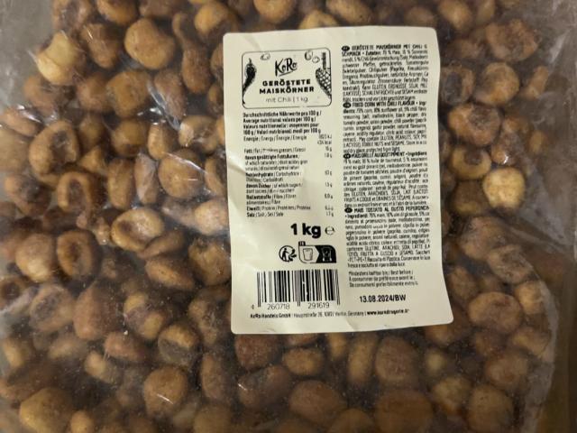 Hochgeladen von: xlaviv Hochgeladen von: xlaviv