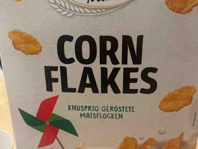 corn flakes von Salmaazouiten | Hochgeladen von: Salmaazouiten