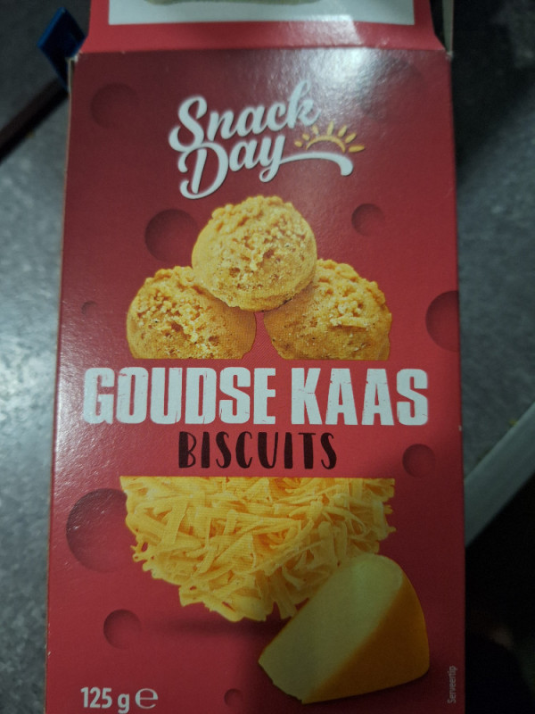 goudse kaas biscuits von levin.f04 | Hochgeladen von: levin.f04