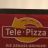 Tele Pizza, Durchschnitt von tomflash471 | Hochgeladen von: tomflash471