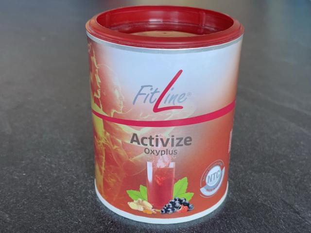 Hochgeladen von: TatjanaZautys