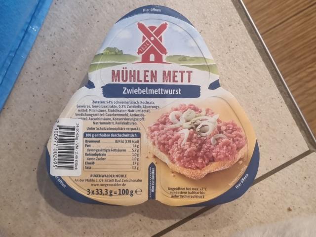 Hochgeladen von: Anni2025 Hochgeladen von: Anni2025