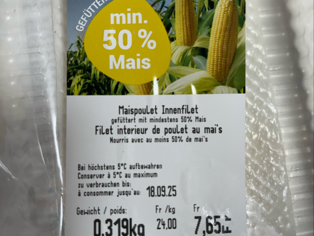 Hochgeladen von: Swissboy1291