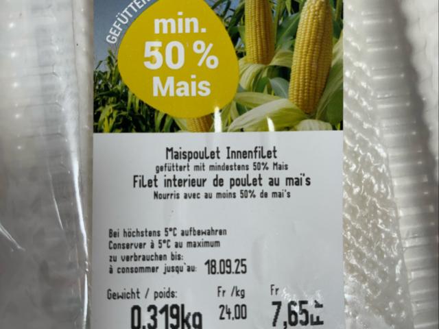 Hochgeladen von: Swissboy1291