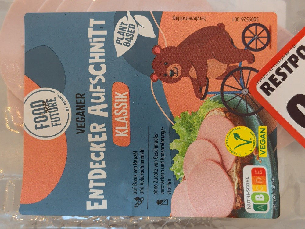 Hochgeladen von: Schratze