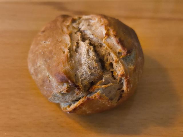 Hochgeladen von: DonHayn