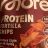 More Protein Tortilla Chips Western Style: Sweet-Spicy Taste von | Hochgeladen von: MarkusderRenkl