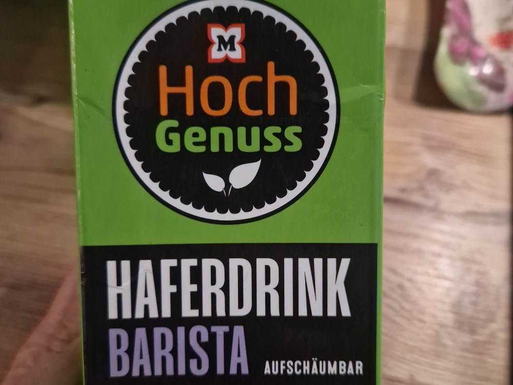 Hochgeladen von: Zey1981